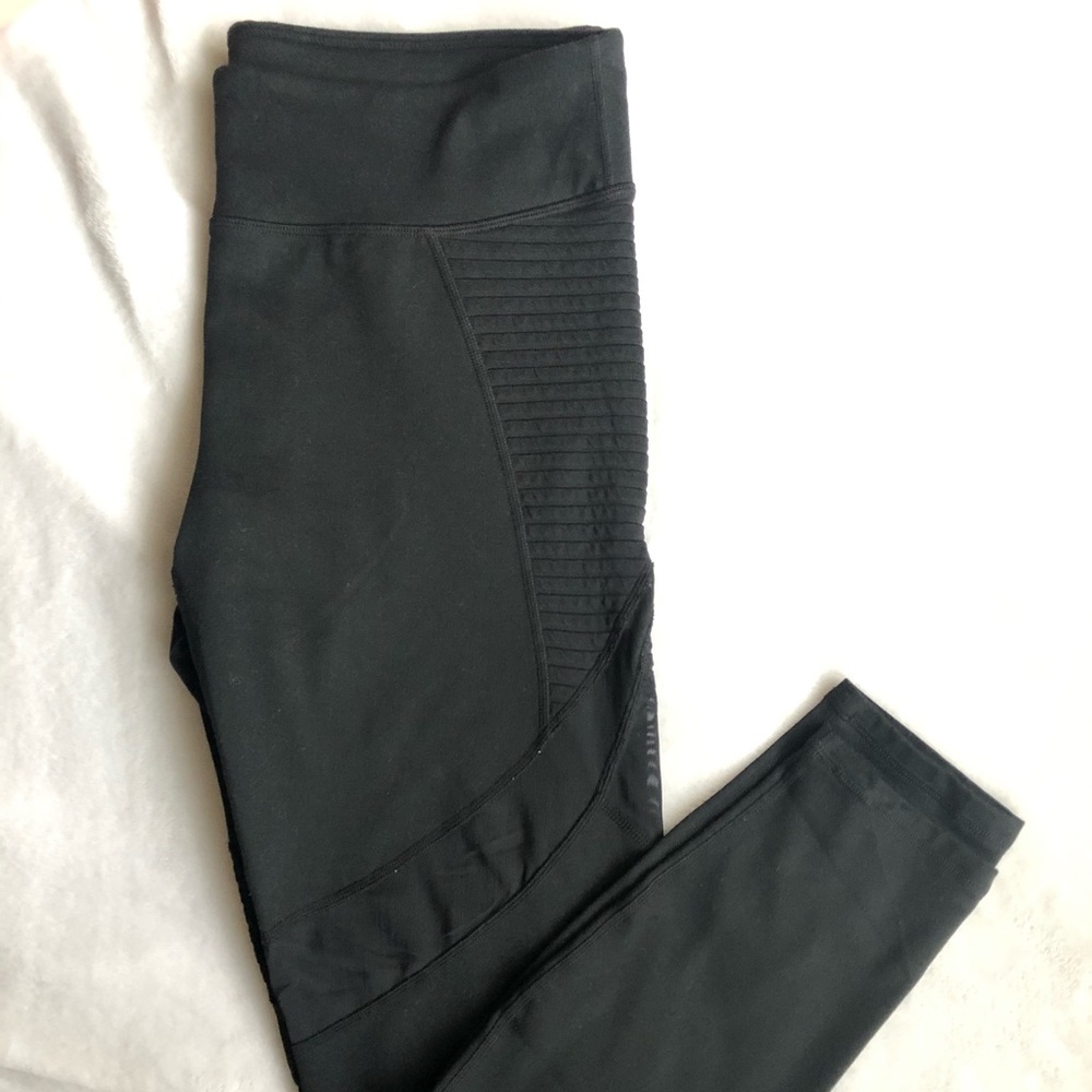Fabletics leggings